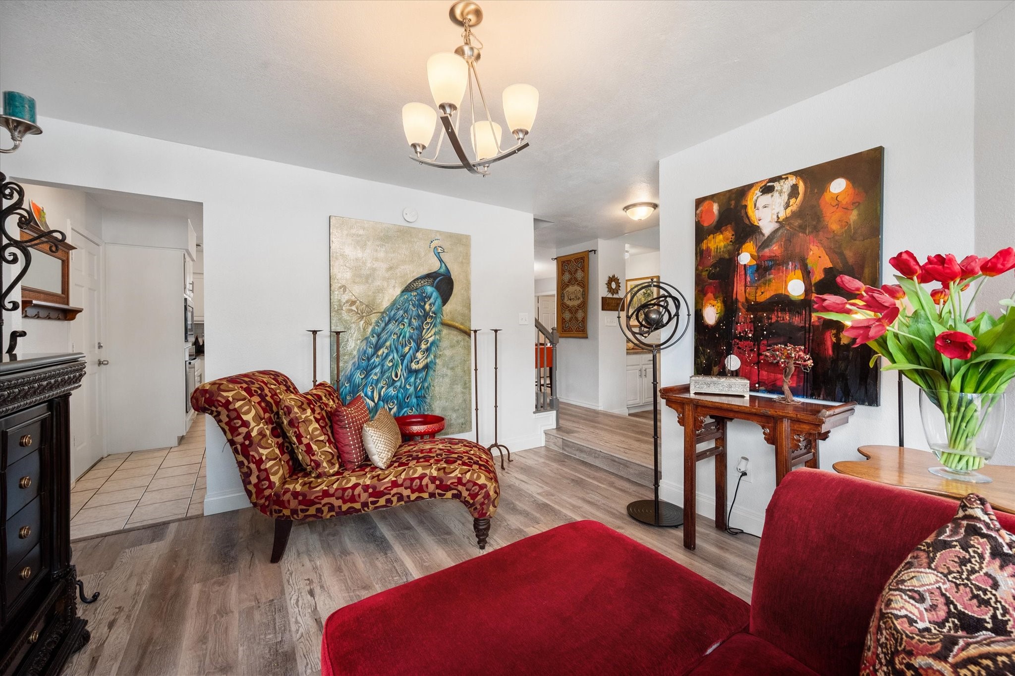 6616 Shorewood Drive Arlington TX 76016