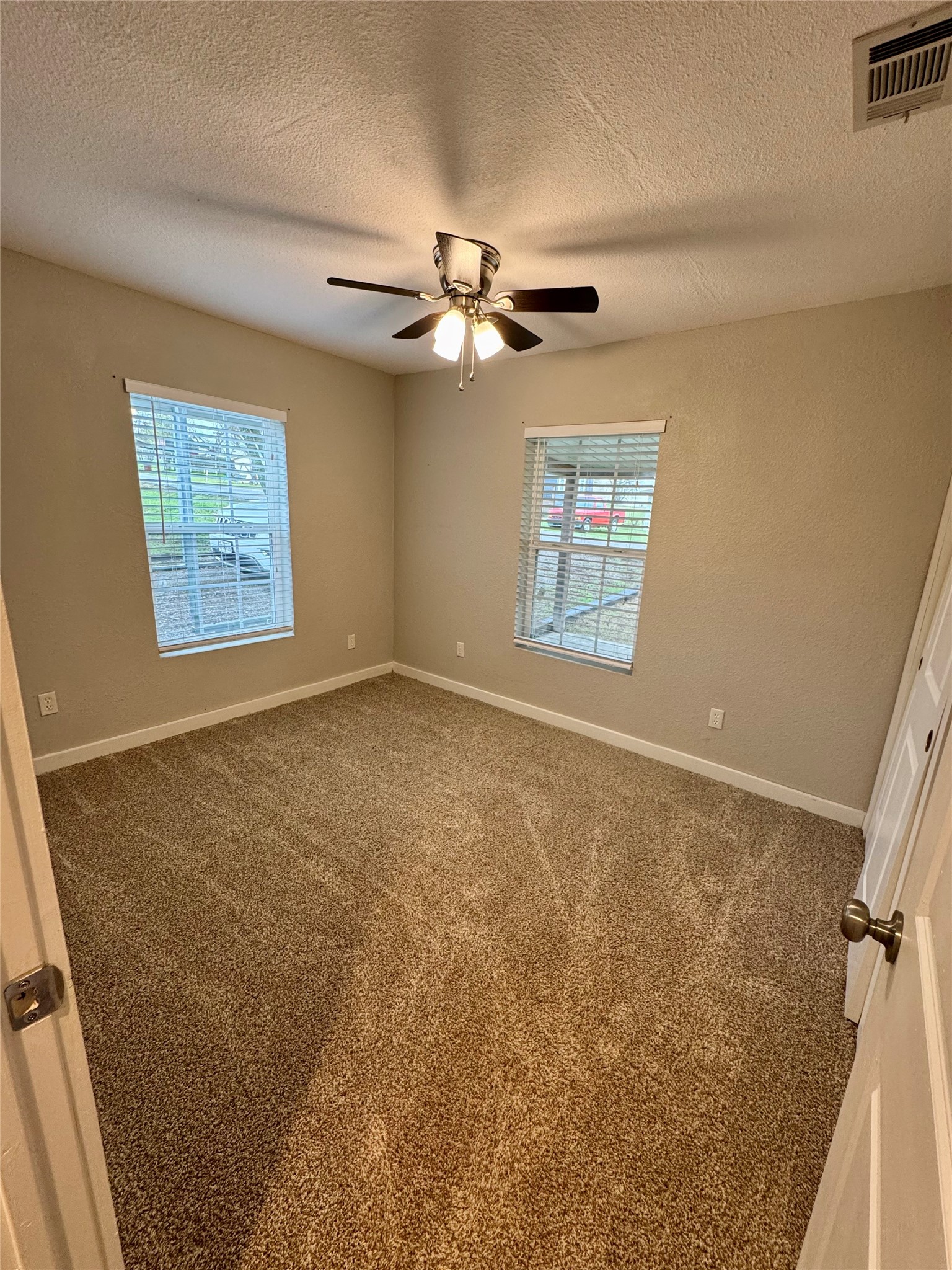 508 Sherry Street Quinlan TX 75474