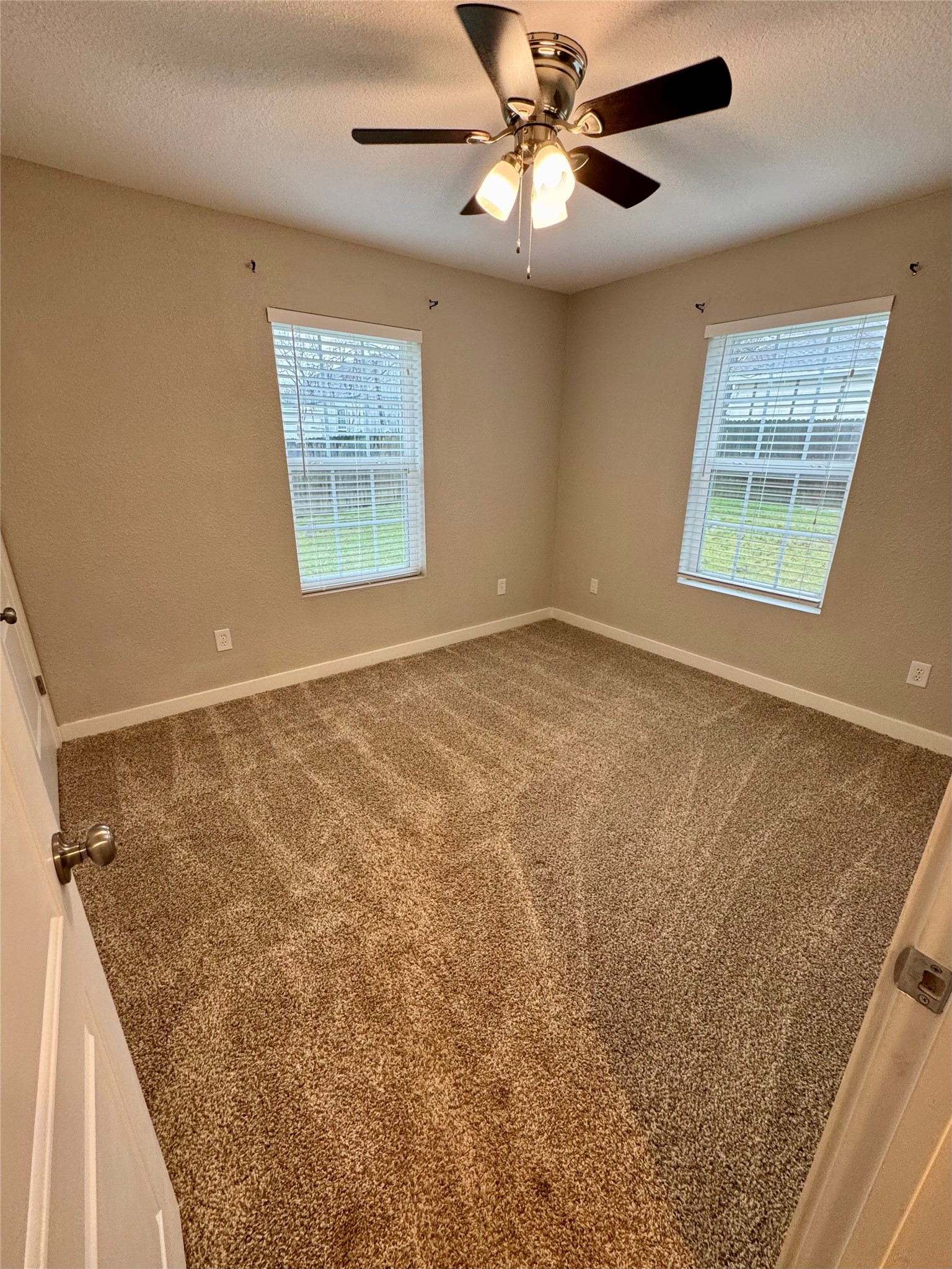 508 Sherry Street Quinlan TX 75474