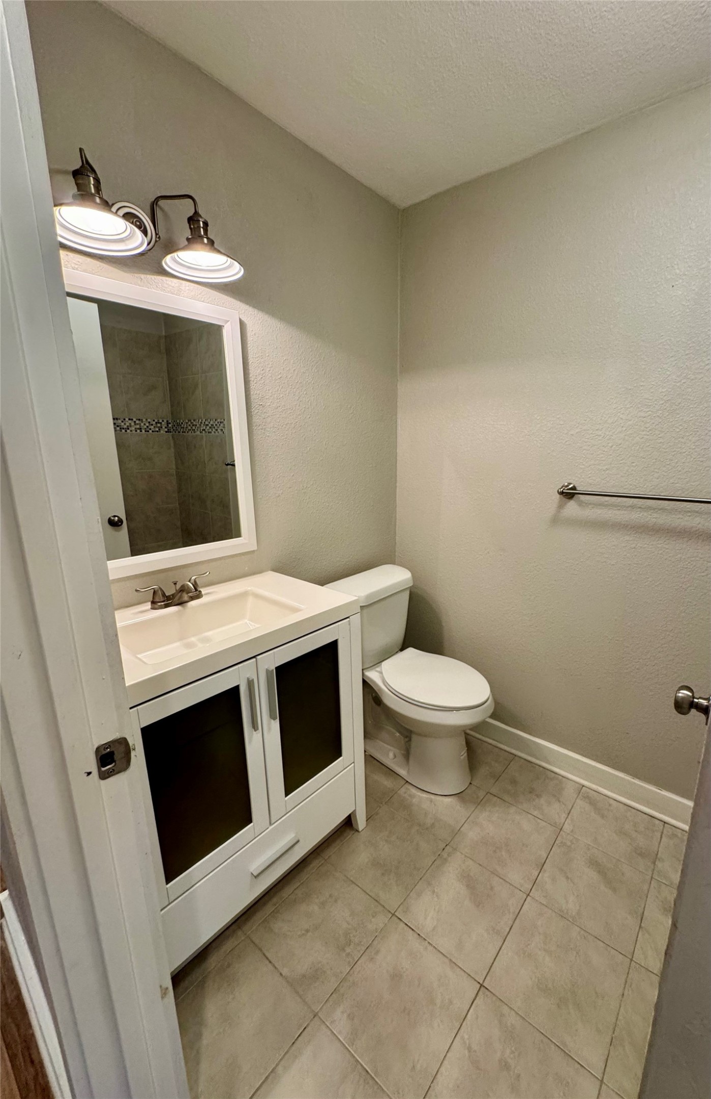 508 Sherry Street Quinlan TX 75474