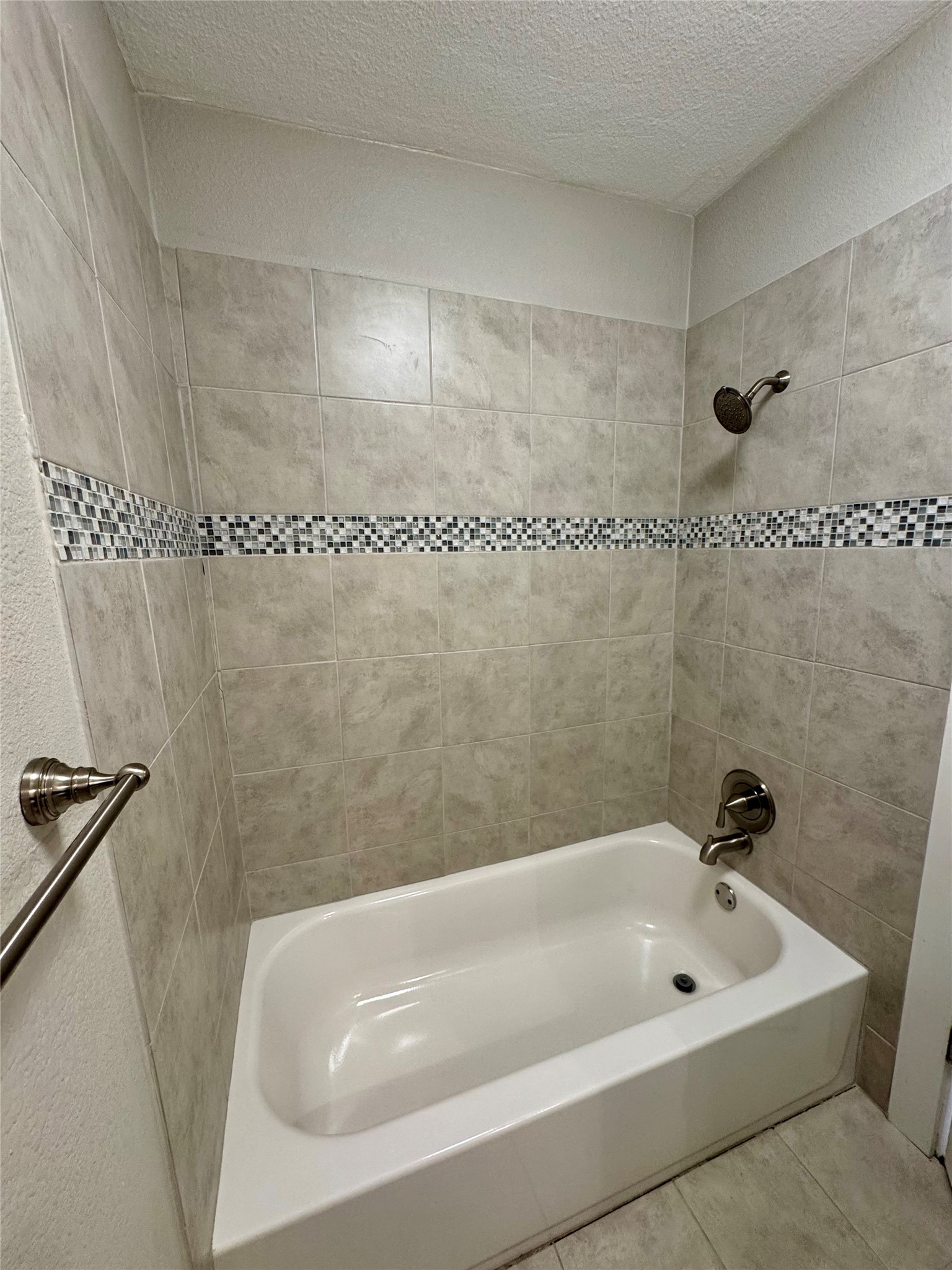 508 Sherry Street Quinlan TX 75474
