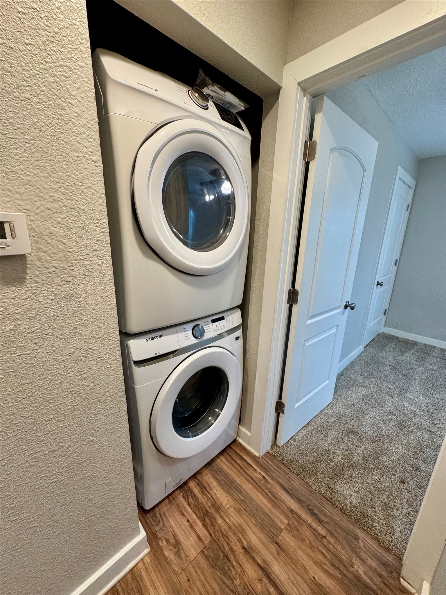 508 Sherry Street Quinlan TX 75474