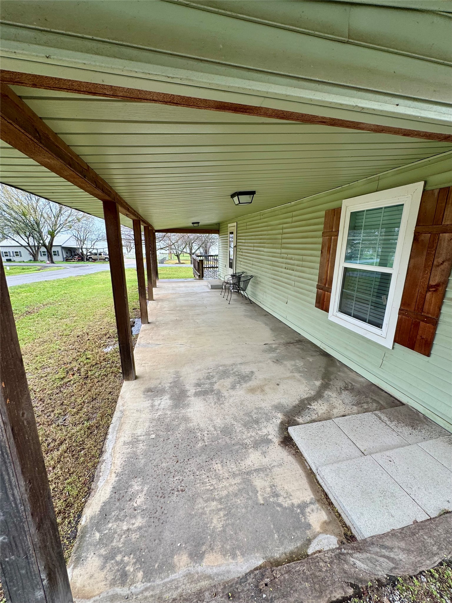 508 Sherry Street Quinlan TX 75474