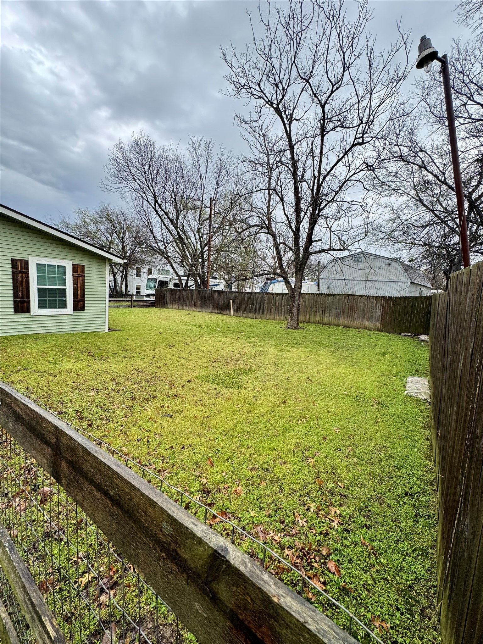 508 Sherry Street Quinlan TX 75474