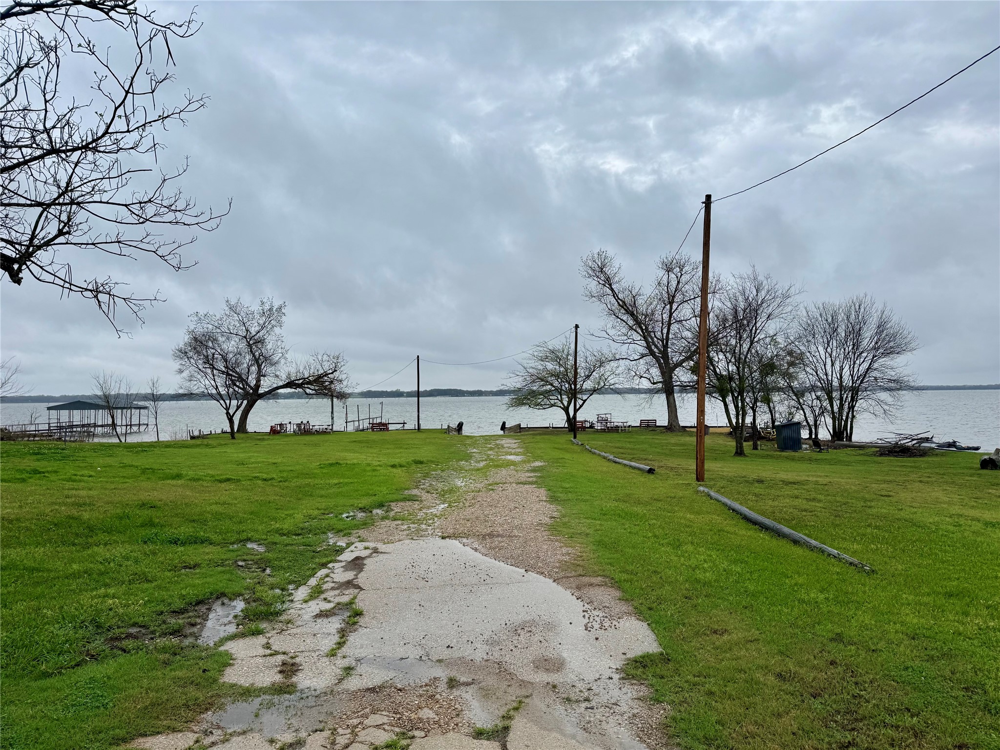 508 Sherry Street Quinlan TX 75474