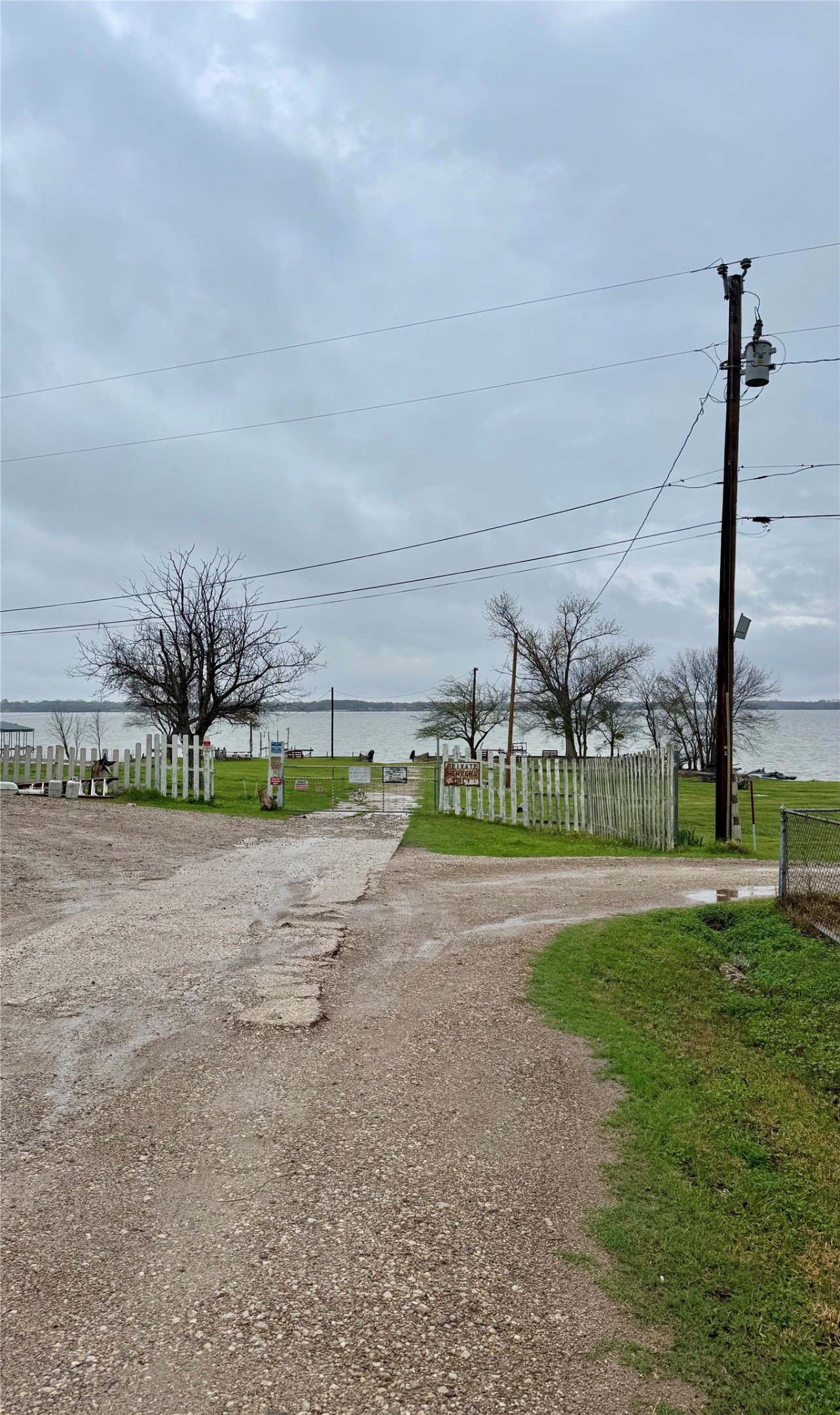 508 Sherry Street Quinlan TX 75474