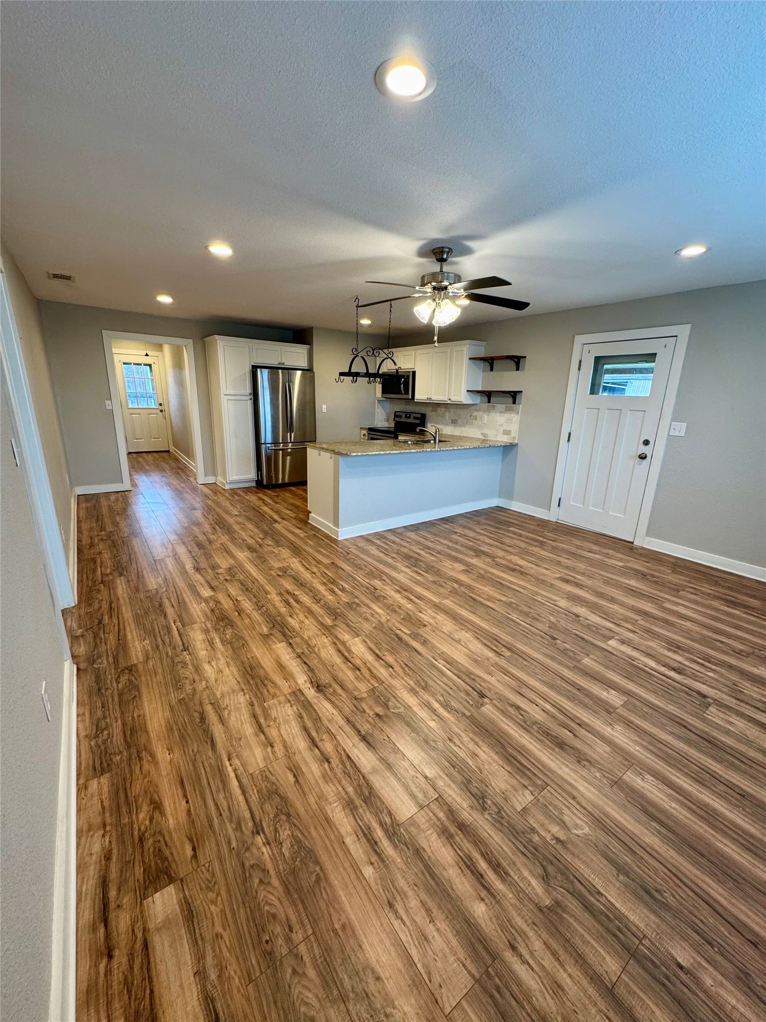 508 Sherry Street Quinlan TX 75474
