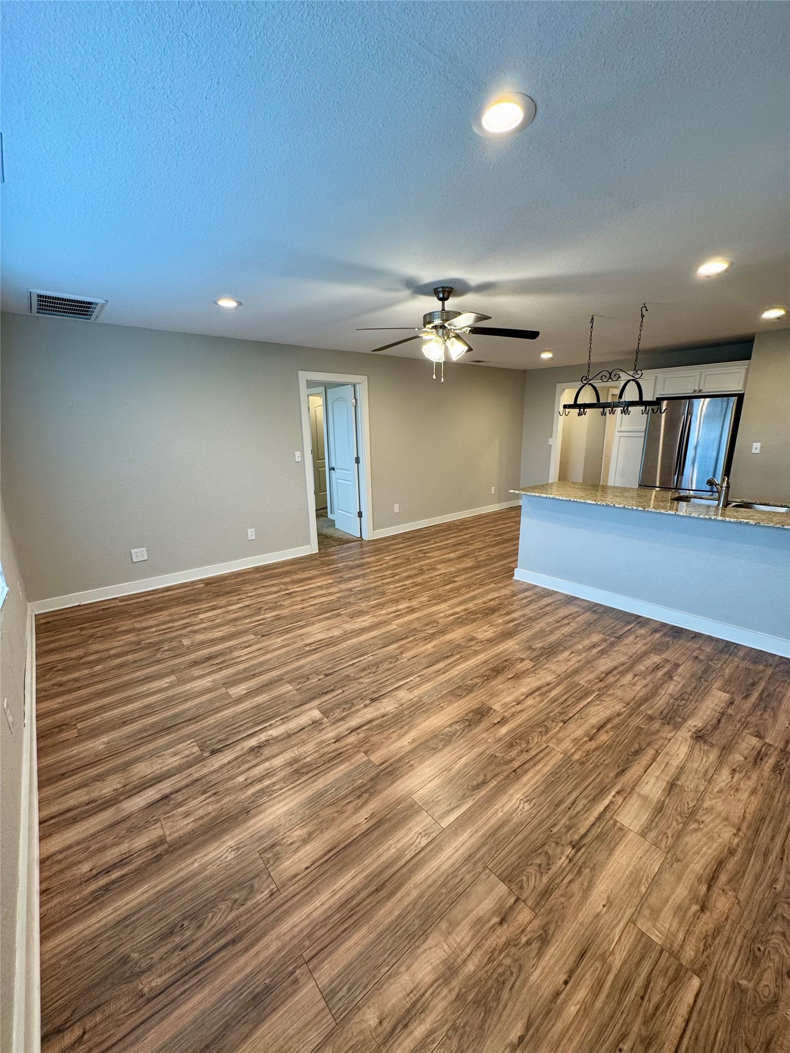 508 Sherry Street Quinlan TX 75474