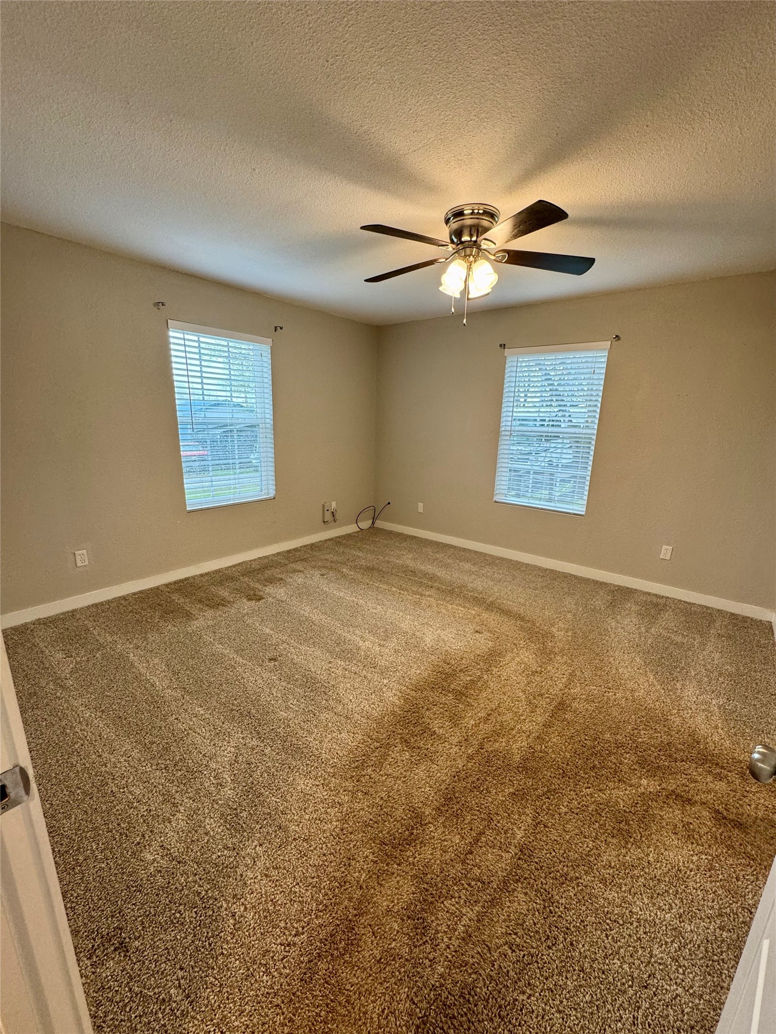 508 Sherry Street Quinlan TX 75474