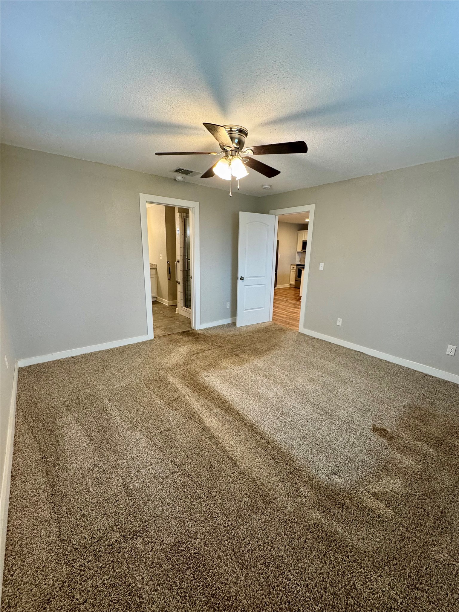 508 Sherry Street Quinlan TX 75474