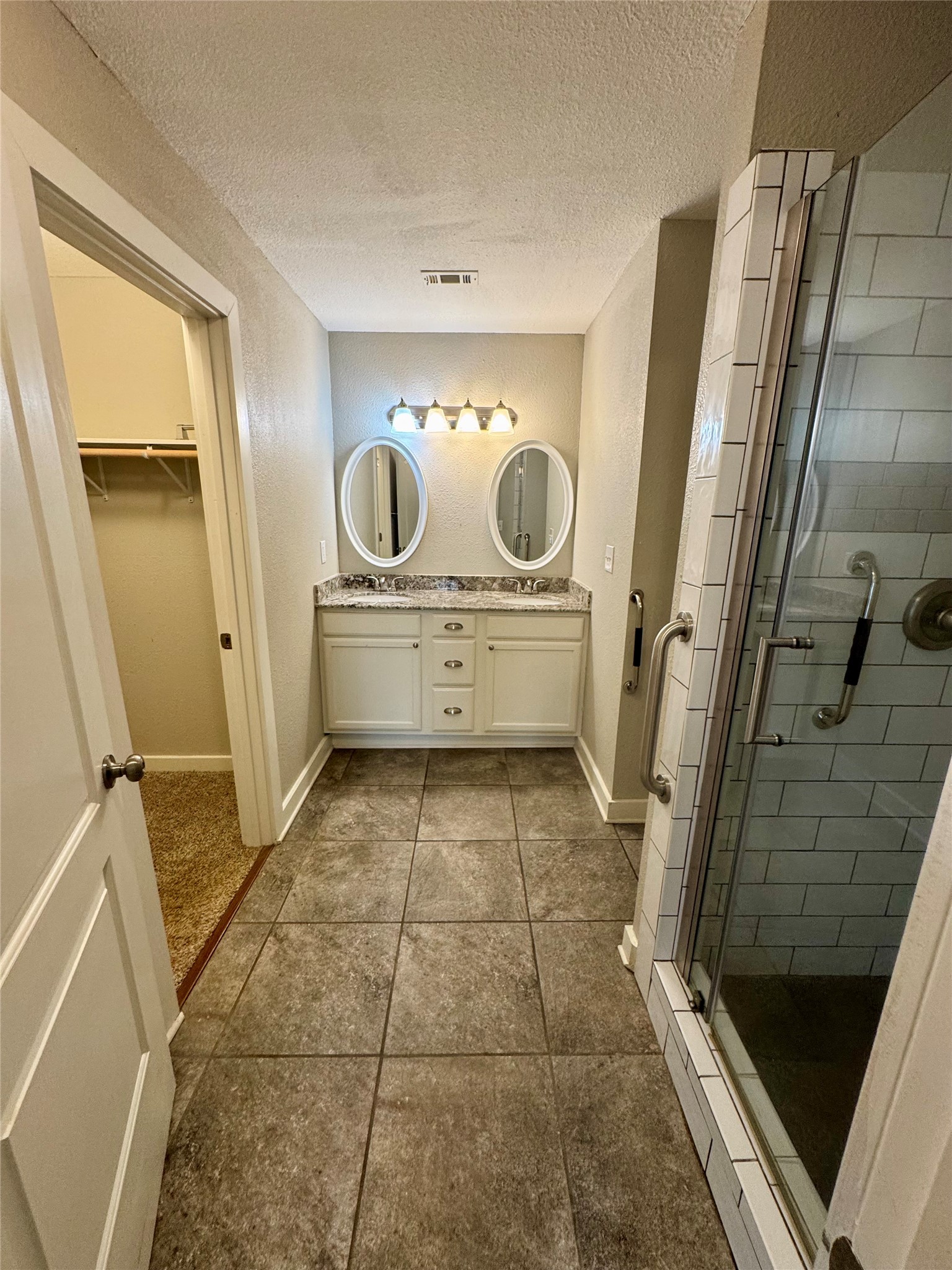 508 Sherry Street Quinlan TX 75474