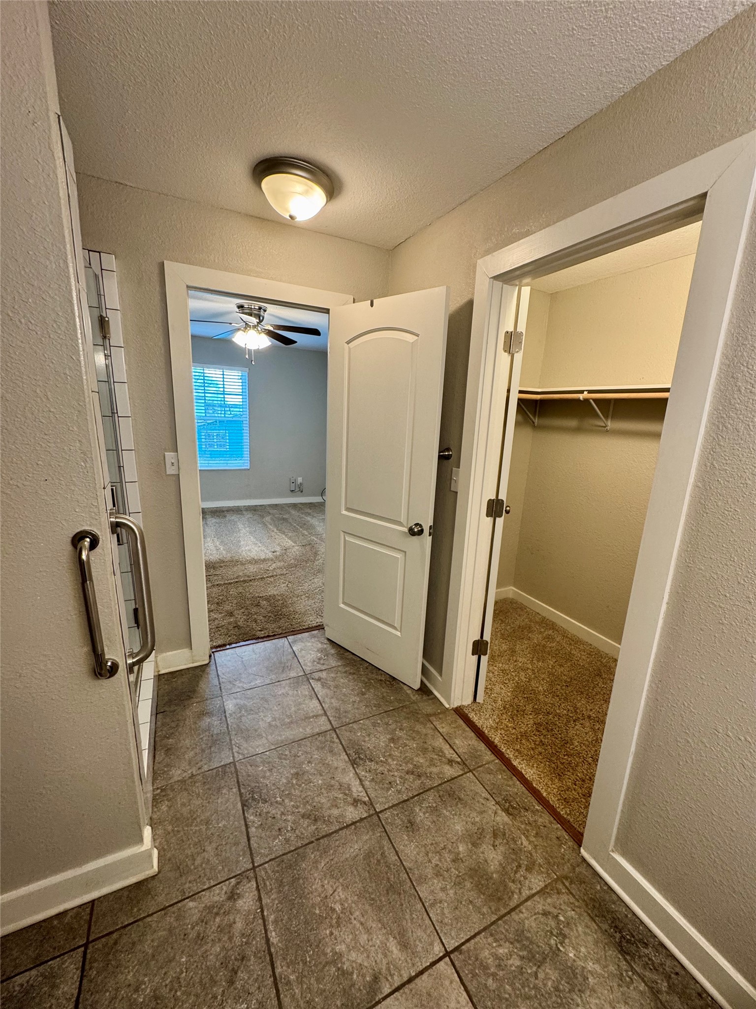 508 Sherry Street Quinlan TX 75474