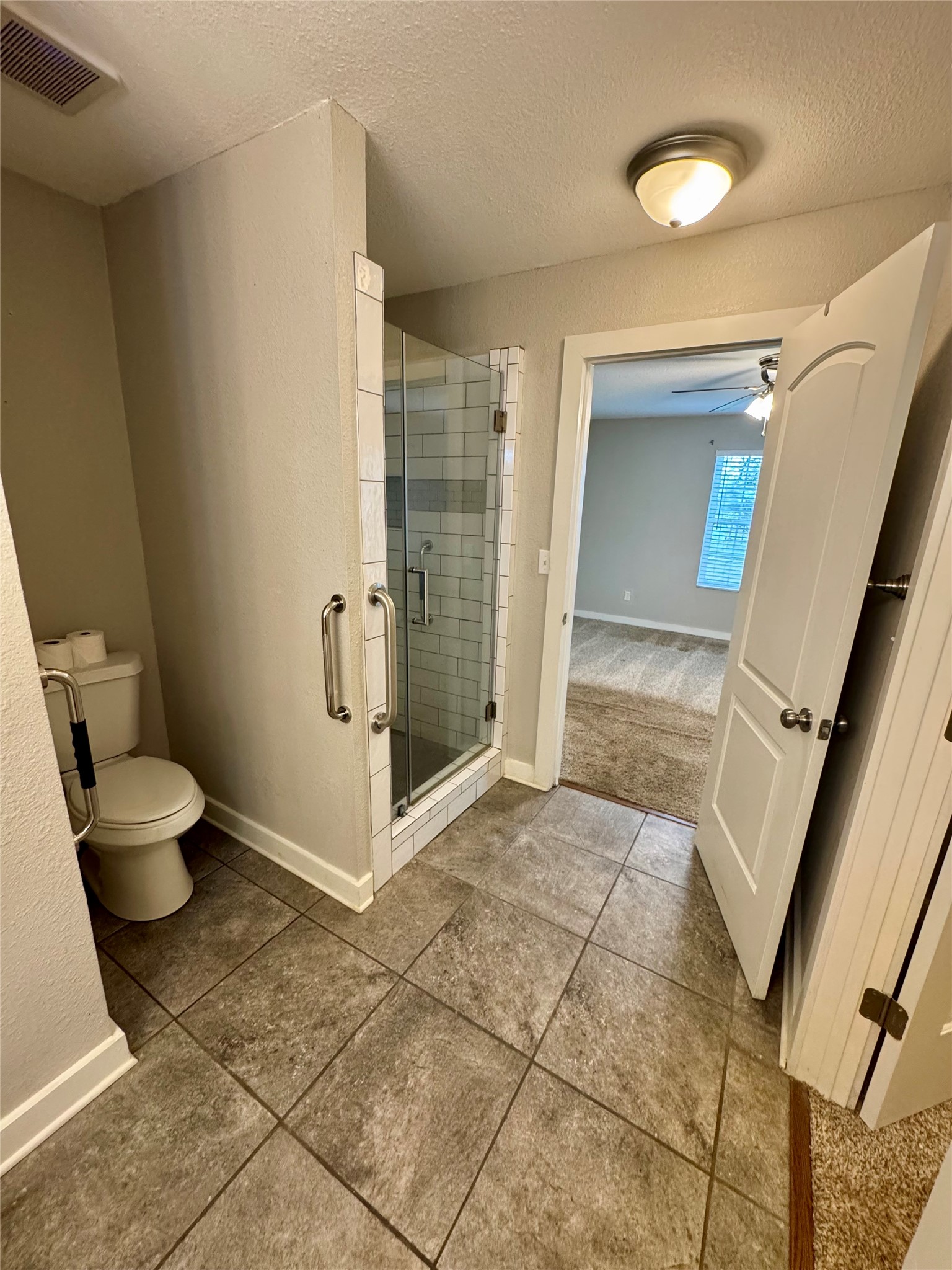 508 Sherry Street Quinlan TX 75474