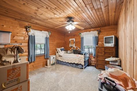 9972 County Road 2434 Terrell TX 75160