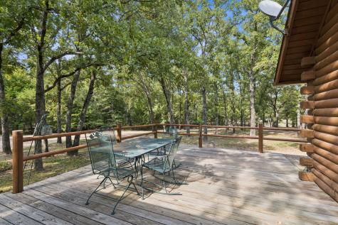 9972 County Road 2434 Terrell TX 75160