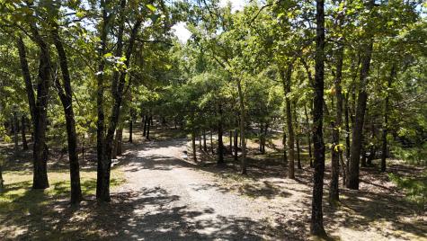 9972 County Road 2434 Terrell TX 75160