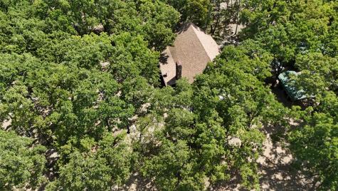 9972 County Road 2434 Terrell TX 75160