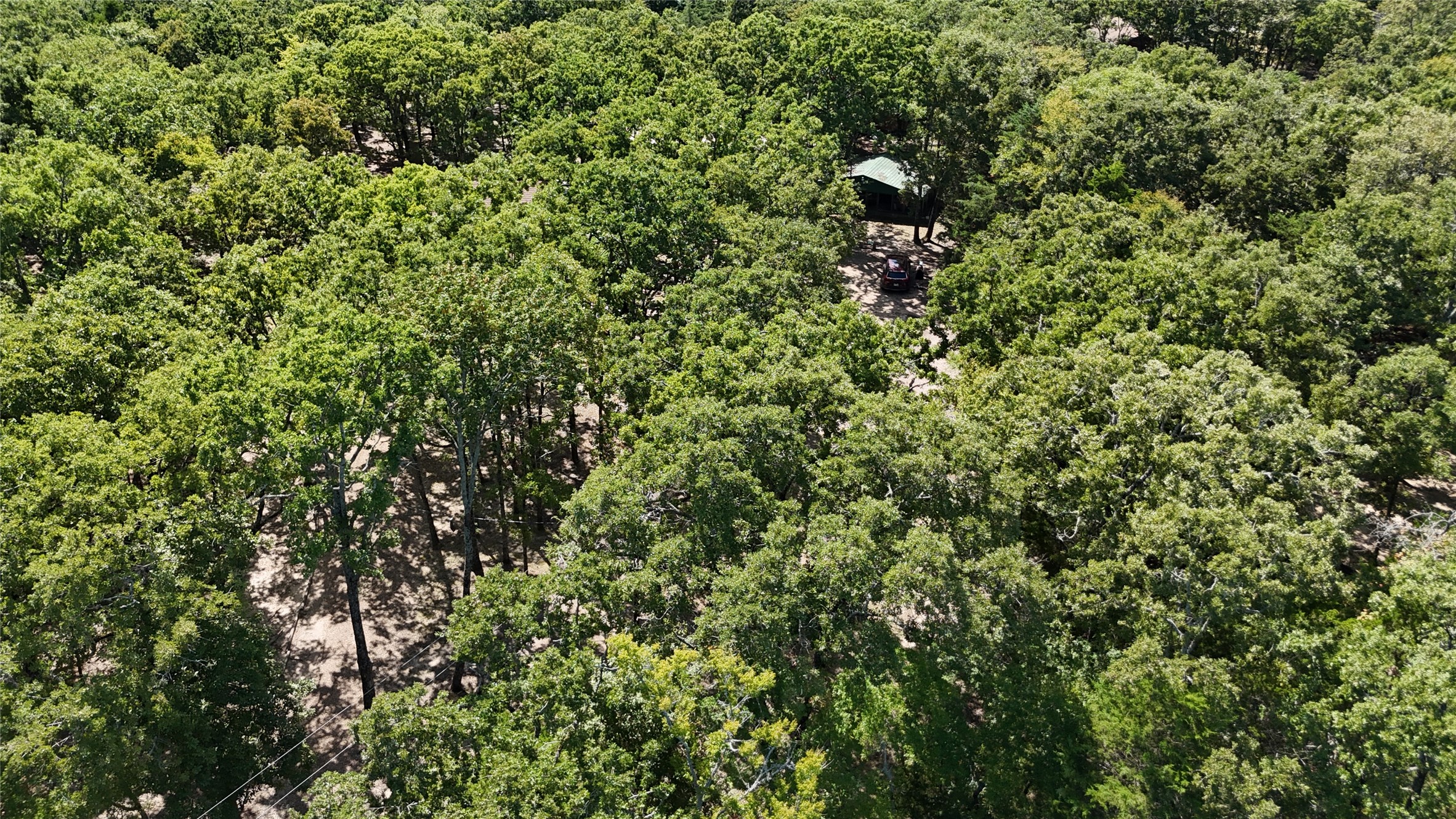 9972 County Road 2434 Terrell TX 75160
