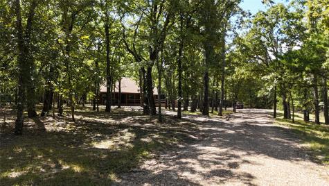 9972 County Road 2434 Terrell TX 75160