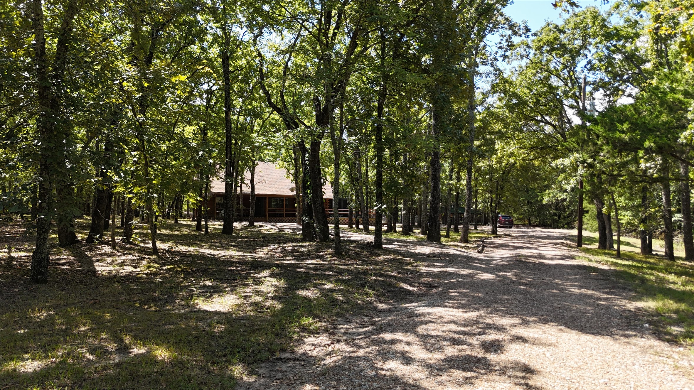 9972 County Road 2434 Terrell TX 75160