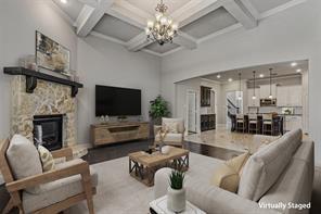 1596 Mannheim Drive Rockwall TX 75032