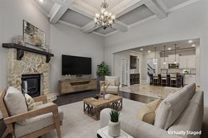 1596 Mannheim Drive Rockwall TX 75032