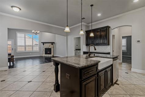1596 Mannheim Drive Rockwall TX 75032