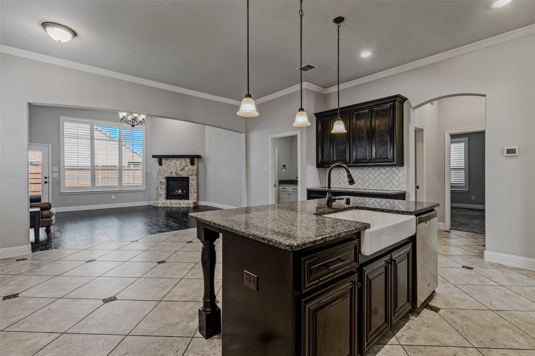 1596 Mannheim Drive Rockwall TX 75032