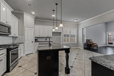 1596 Mannheim Drive Rockwall TX 75032