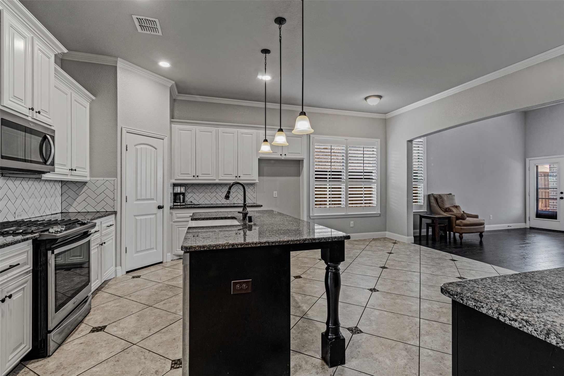 1596 Mannheim Drive Rockwall TX 75032