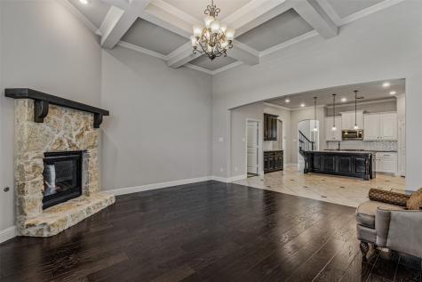 1596 Mannheim Drive Rockwall TX 75032