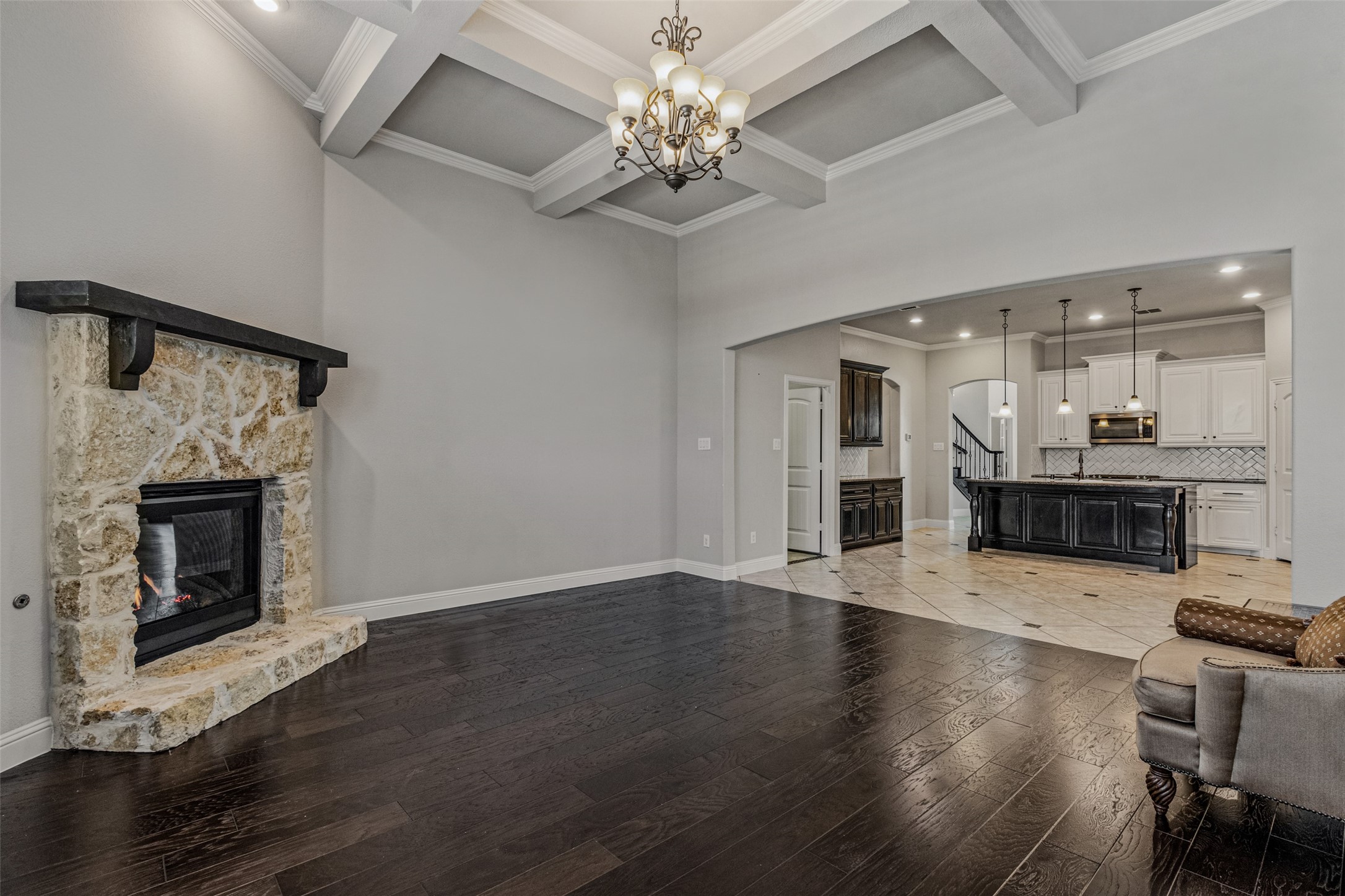 1596 Mannheim Drive Rockwall TX 75032