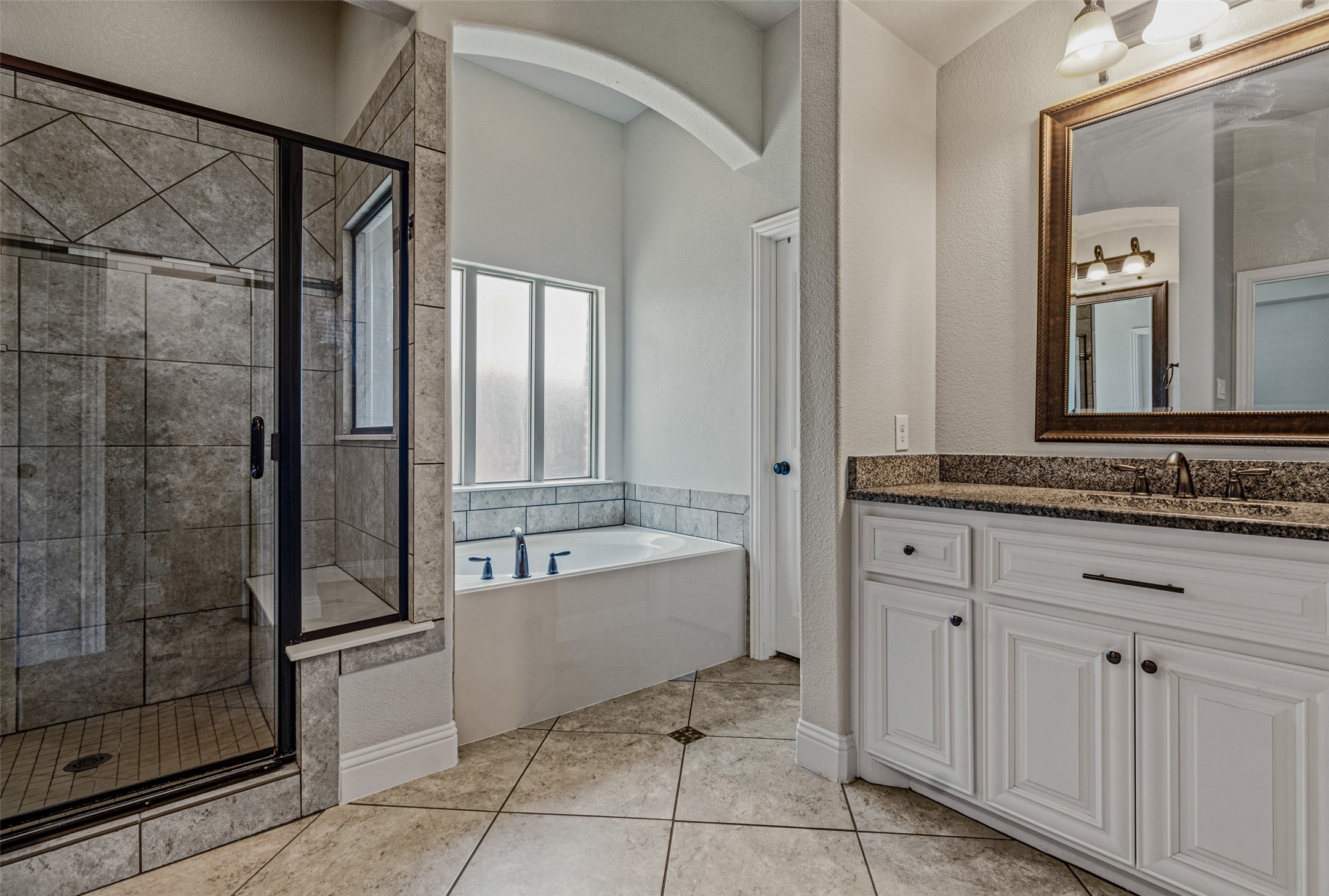 1596 Mannheim Drive Rockwall TX 75032