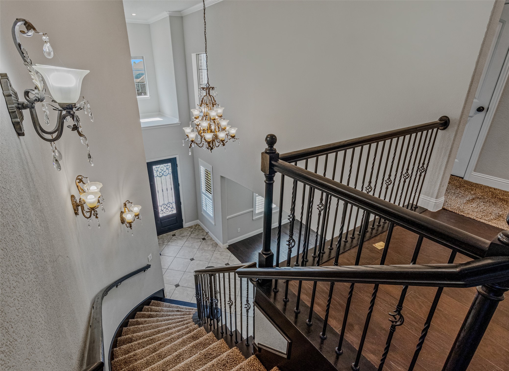 1596 Mannheim Drive Rockwall TX 75032