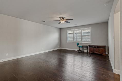 1596 Mannheim Drive Rockwall TX 75032