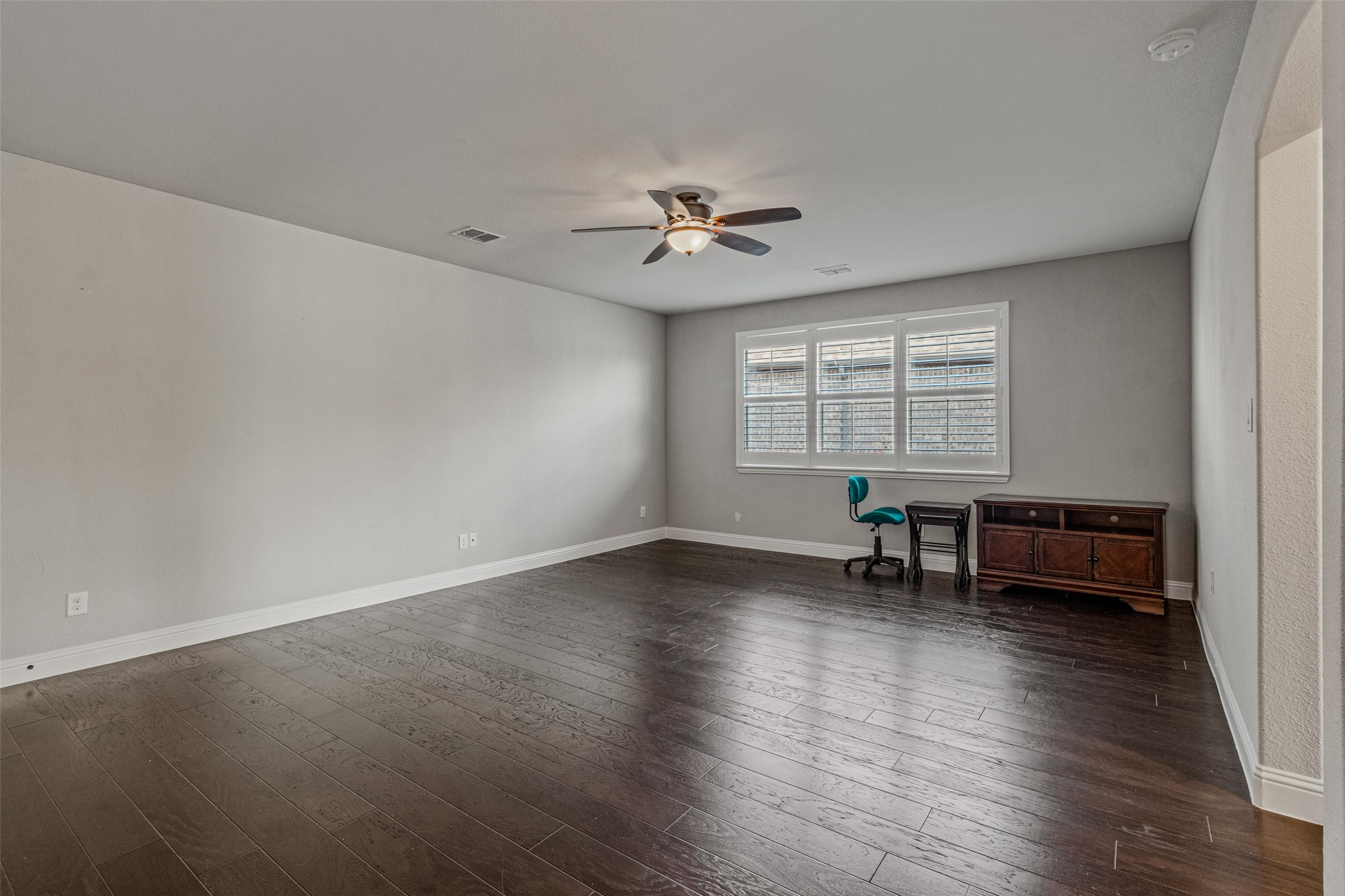 1596 Mannheim Drive Rockwall TX 75032
