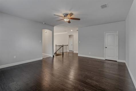 1596 Mannheim Drive Rockwall TX 75032