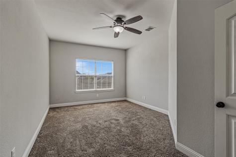 1596 Mannheim Drive Rockwall TX 75032