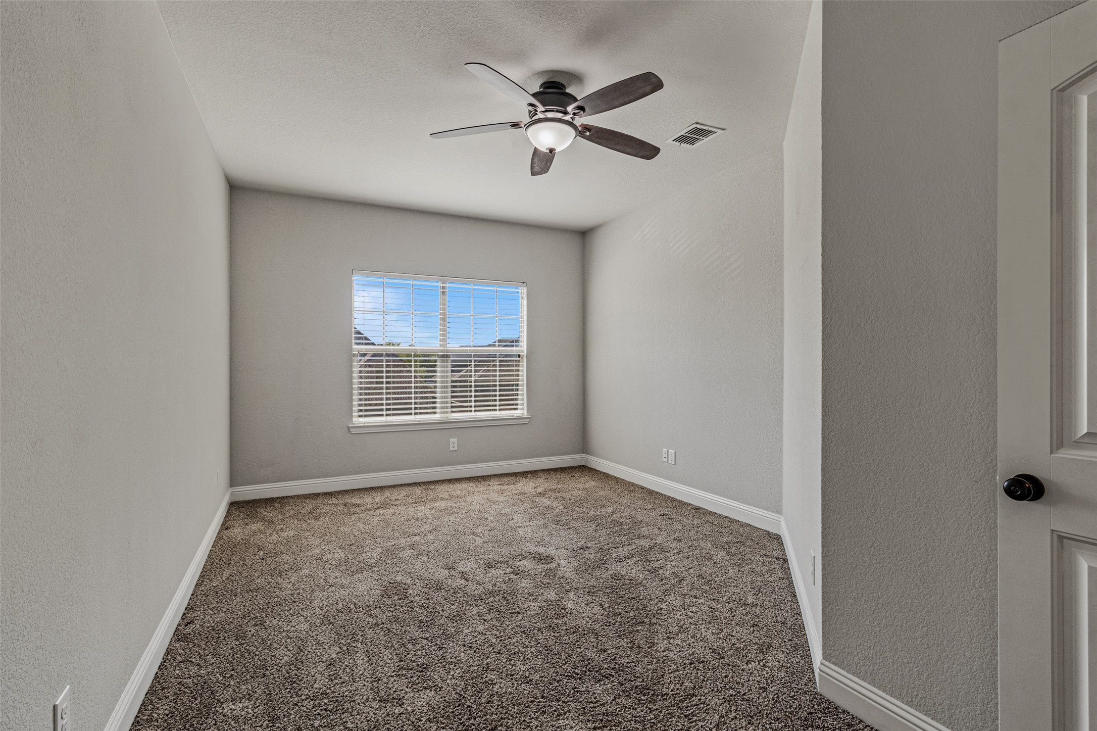 1596 Mannheim Drive Rockwall TX 75032