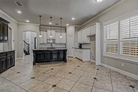 1596 Mannheim Drive Rockwall TX 75032