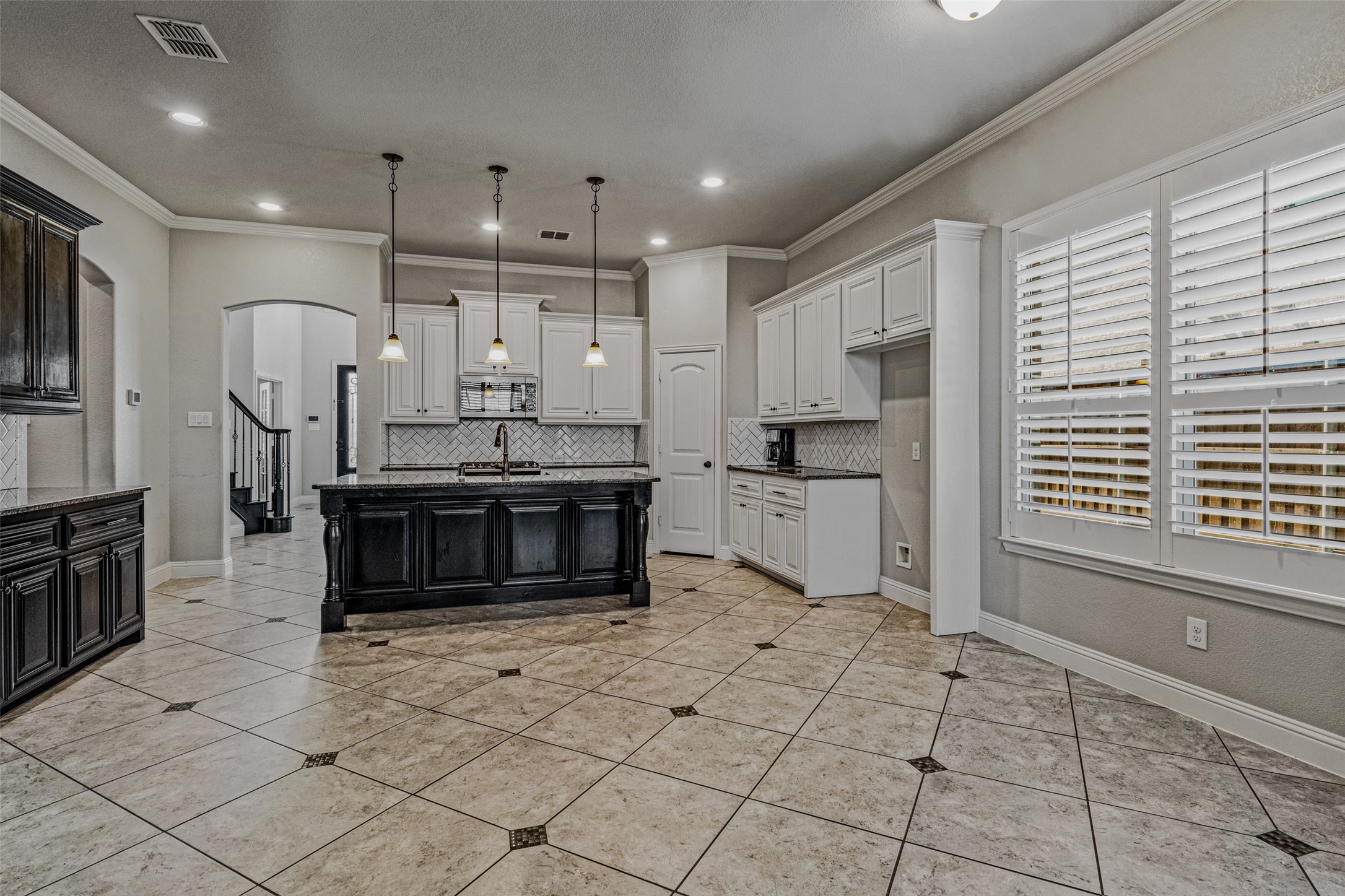 1596 Mannheim Drive Rockwall TX 75032