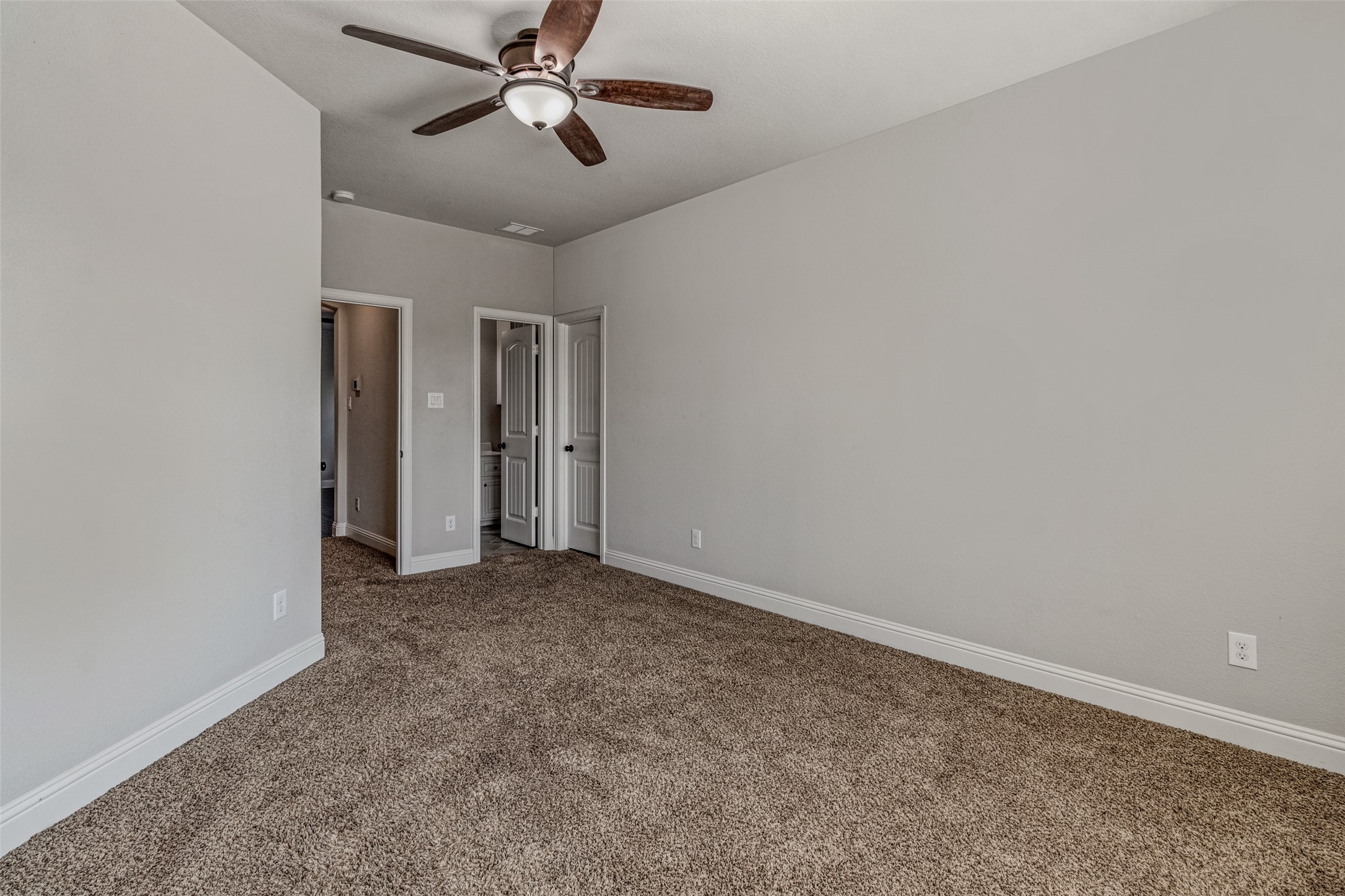 1596 Mannheim Drive Rockwall TX 75032