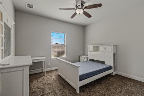 1596 Mannheim Drive Rockwall TX 75032