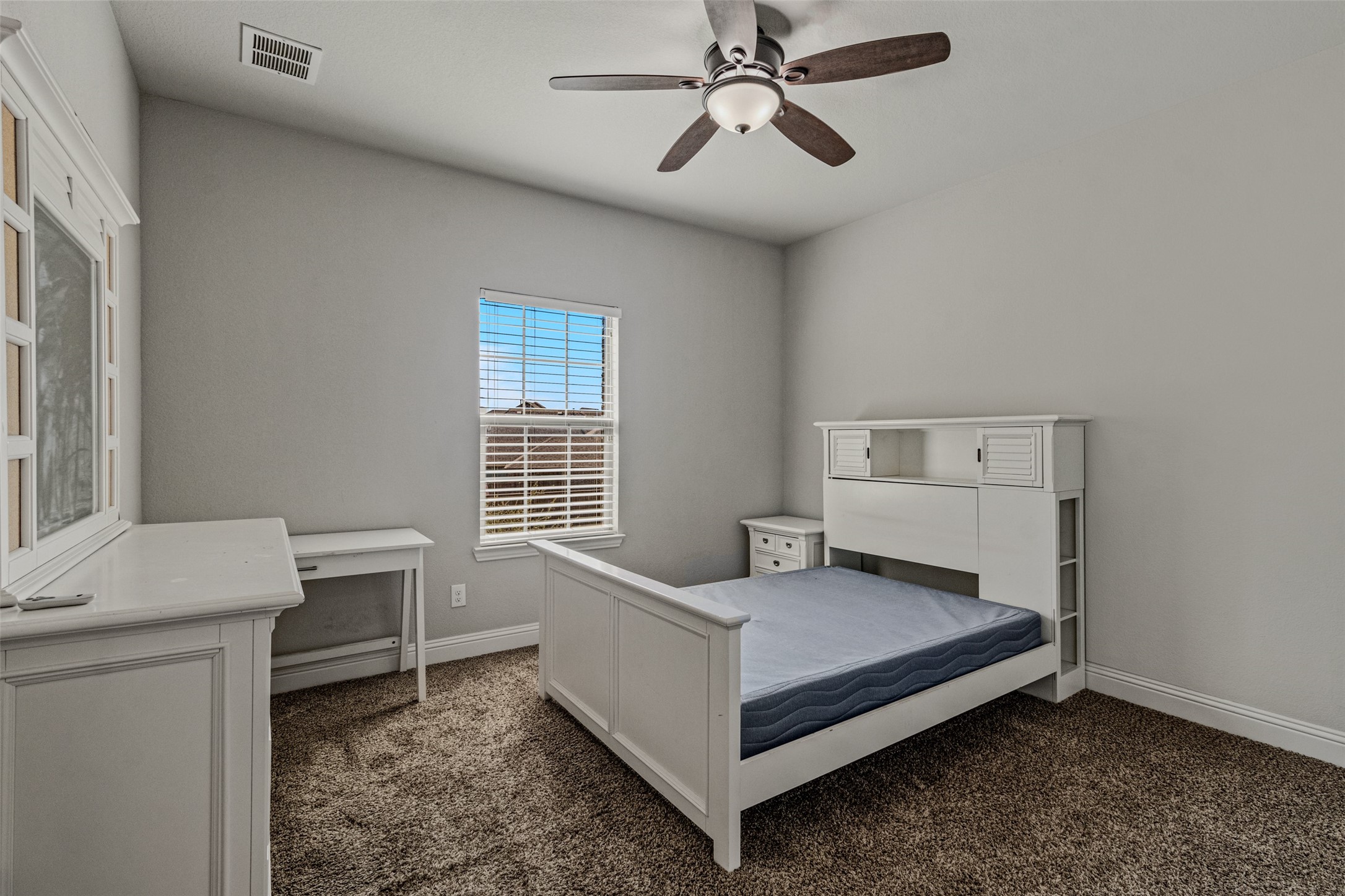 1596 Mannheim Drive Rockwall TX 75032