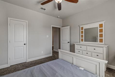 1596 Mannheim Drive Rockwall TX 75032