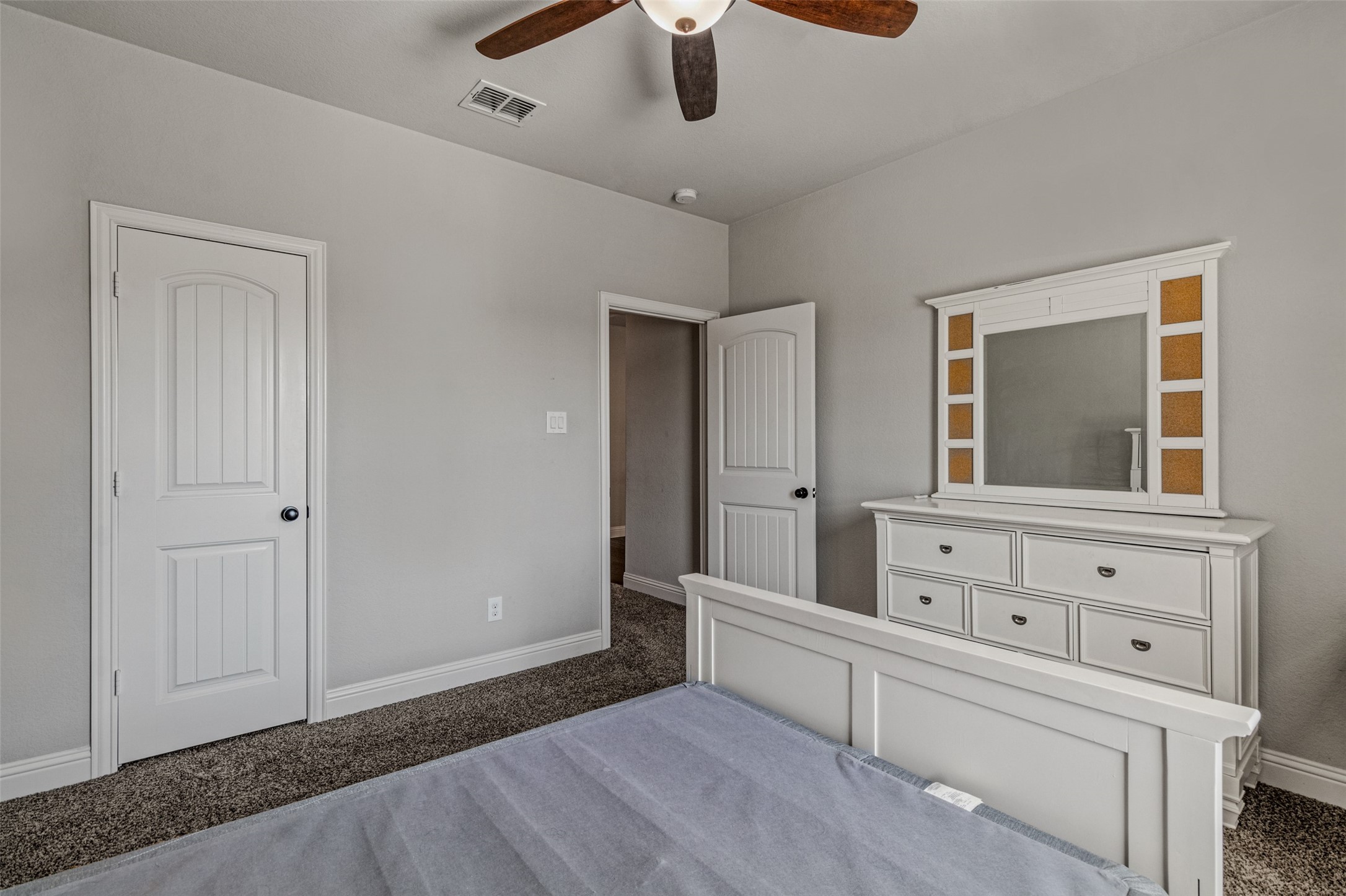 1596 Mannheim Drive Rockwall TX 75032