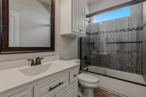 1596 Mannheim Drive Rockwall TX 75032