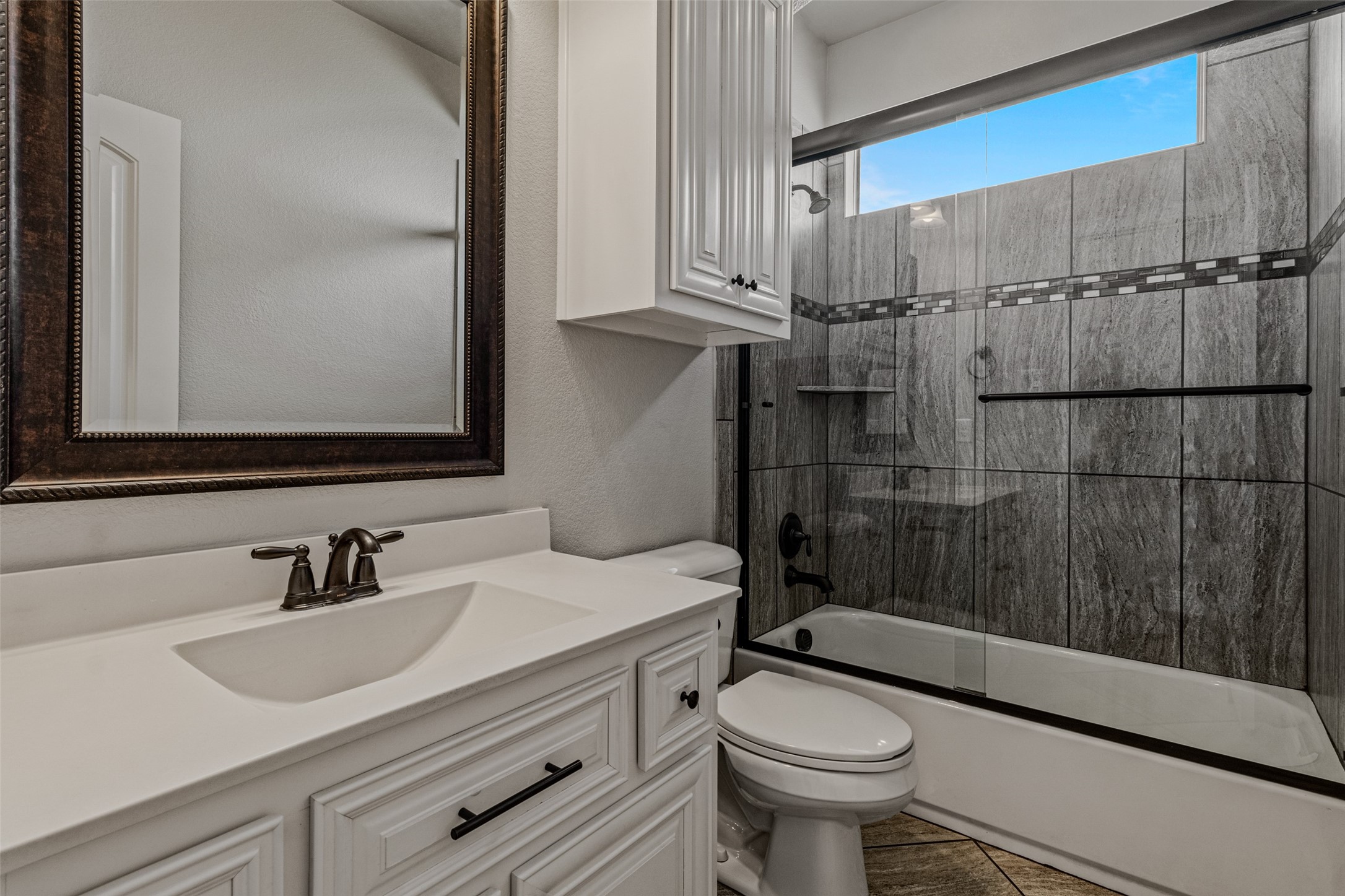 1596 Mannheim Drive Rockwall TX 75032