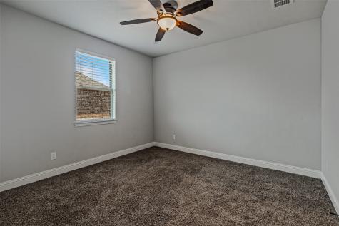 1596 Mannheim Drive Rockwall TX 75032
