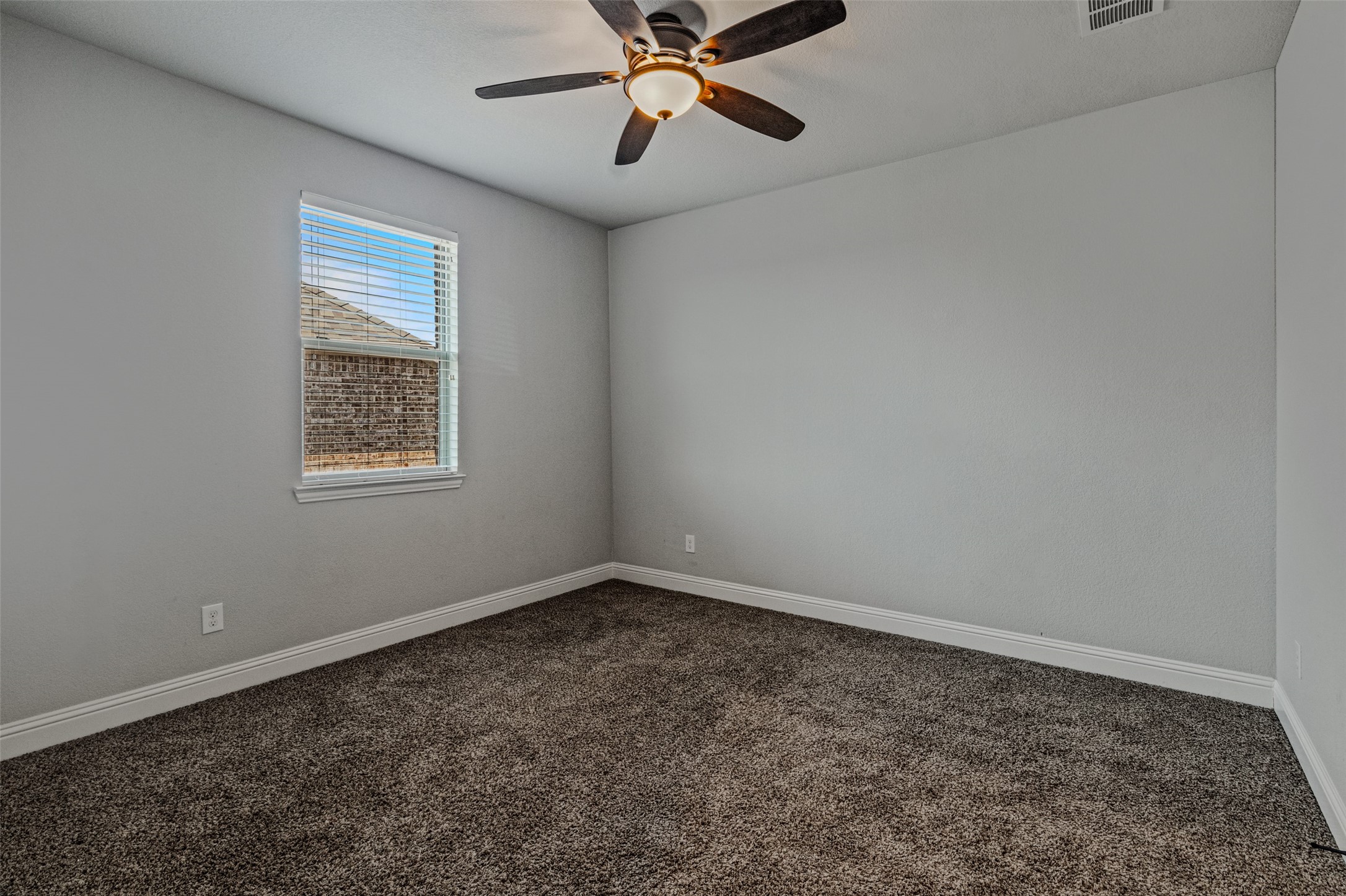 1596 Mannheim Drive Rockwall TX 75032